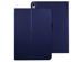 Stand case for Apple iPad Pro 11 2018 navy blue