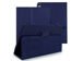 Stand case for Apple iPad Pro 11 2018 navy blue