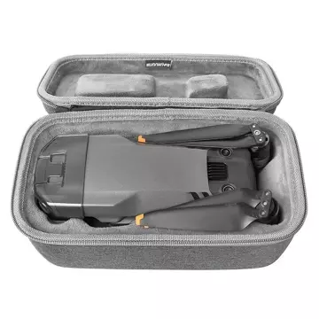 Sunnylife gimbal cover for DJI Mavic 3 (M3-G344)