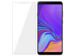 Szkło 3mk Glass 7H Samsung Flexible Galaxy A9 2018/A9S
