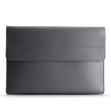 TECH-PROTECT CHLOI LAPTOP 14 DARK GREY