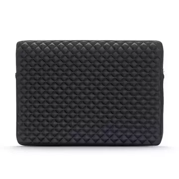 TECH-PROTECT DIAMOND LAPTOP 13-14 BLACK