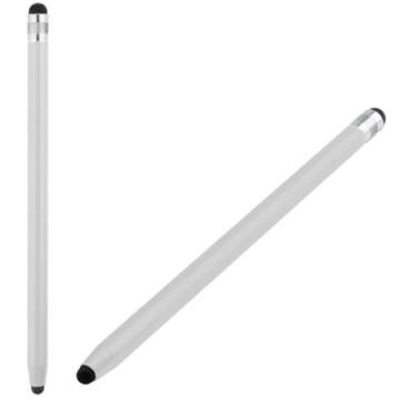 The Alogy Stylus Pen is a precision capacitive stylus for the tablet screen