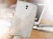 Transparent silicone case for Samsung Galaxy Tab A 10.5 T590/T595