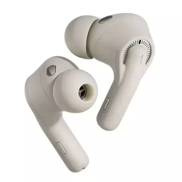 Tribit FlyBuds C1 Pro BTHA2 headphones