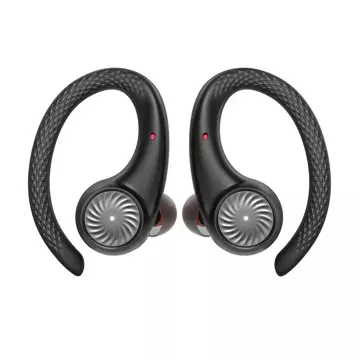 Tribit MoveBuds H1 BTH95 headphones