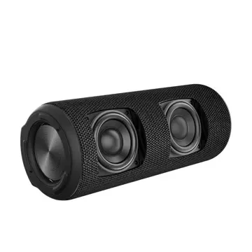 Tronsmart Element T6 Plus Portable Wireless Bluetooth 5.0 40W Speaker (367785)