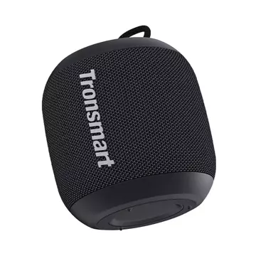 Tronsmart T7 Mini Portable Wireless Bluetooth 5.3 15W Speaker