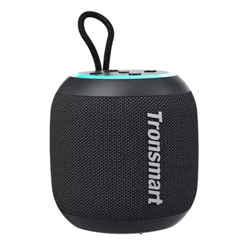 Tronsmart T7 Mini Portable Wireless Bluetooth 5.3 15W Speaker