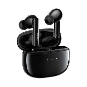 UGREEN HiTune T3 ANC Wireless Headphones (Black)