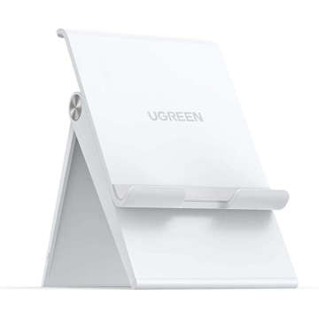 UGREEN LP247 Phone stand, adjustable, 4.7-7.9' (white)