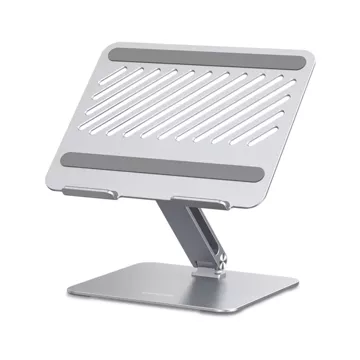 Ugreen Metal Stand Folding Laptop Tablet Stand (LP339)