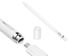 WiWU Picasso Active stylus for iPad Pro/Air/Mini screens white