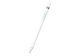 WiWU Picasso Active stylus for iPad Pro/Air/Mini screens white