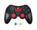 Wireless Bluetooth Gamepad for Android PC Generic devices