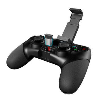 Wireless Controller / GamePad iPega Batman PG-9076