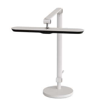 Yeelight V1 Pro desk lamp (base version)