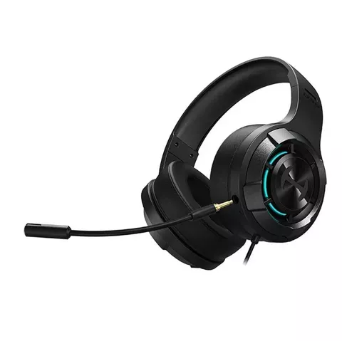 Edifier HECATE G30II Gaming-Kopfhörer (schwarz)