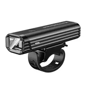 Superfire BL11 Fahrradlampe, USB