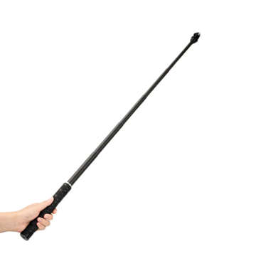 0,9m Telesin Selfie Stick für Sportkameras (GP-MNP-90T)