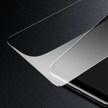2x Samsung Galaxy A33 5G Panzerglas für Spigen Alm Glas.tR