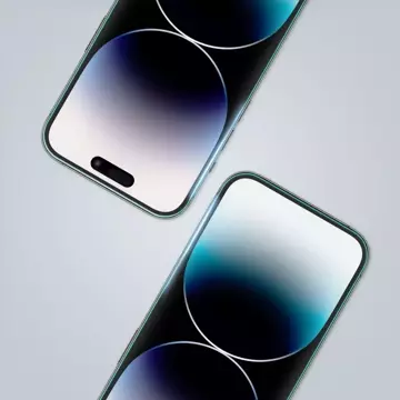 2x Supreme Set Panzerglasfolie für Samsung Galaxy S23 Ultra Clear