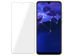 3mk Flexibles Glas 7H Huawei P30