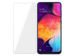 3mk Flexibles Glas 7H Samsung Galaxy A30S / A50 / A50S