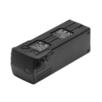 Akku-Akku für DJI Mavic 3 / Mavic 3 Pro (5000 mAh)