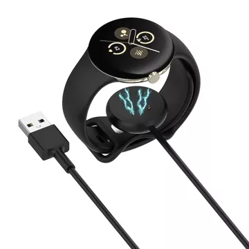 Alogy 8K 60Hz 48GBps 3m HDMI 2.1 Kabel Schwarz