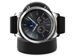 Alogy Dock-Ladegerät für Samsung Gear S2 S3 Galaxy Watch