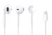 Apple EarPods MMTN2ZM / A Kopfhörer mit Lightning Connector weiß