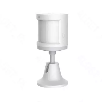 Aqara Motion Sensor Light ZigBee EU-VERSION