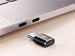 Baseus Micro-USB-zu-USB-C-Typ-C-Adapter