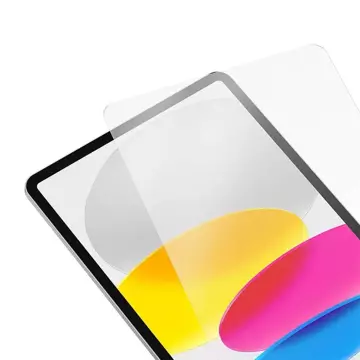 Baseus Paper-like 0,15 mm matte Displayschutzfolie für iPad 10,9"