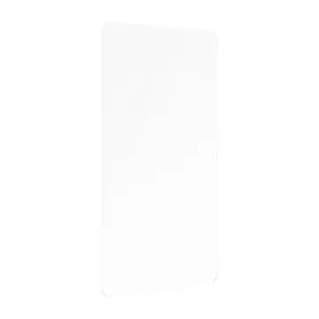 Baseus Paper-like 0,15 mm matte Displayschutzfolie für iPad 10,9"