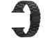 Bransoleta Spigen Modern Fit Band für Apple Watch 2/3/4/5/6/SE (42/44 mm) Schwarz