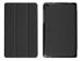 Buchcover für Lenovo Tab3 A7-10 Essential Black