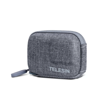 Case / Telesin-Schutztasche für GoPro Hero 9 / Hero 10 (GP-CPB-902)