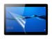 Displayschutzfolie für Huawei MediaPad T3 10 9.6''