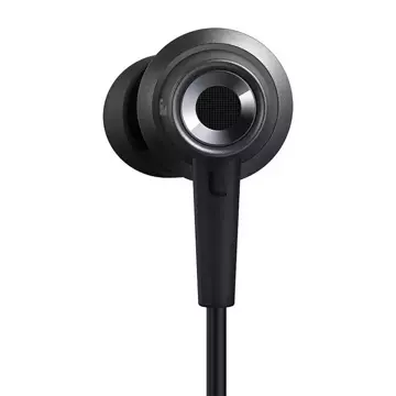 Edifier GM260 kabelgebundener In-Ear-Kopfhörer (schwarz)