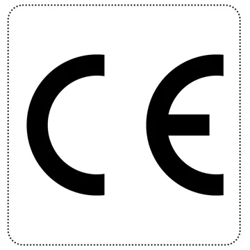 Ein-/Aus-Timer. LCD-Timer für EU-Steckdose, weiß