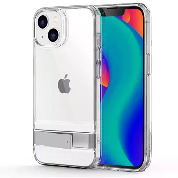 Etui ESR Air Shield Boost für Apple iPhone 14 Plus Clear