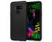 Etui Spigen Slim Armor do LG G8 ThinQ Black