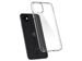 Etui Spigen Ultra Hybrid für Apple iPhone 11 Crystal Clear