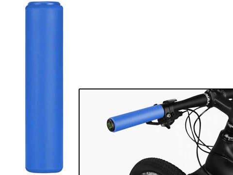 Fahrradgriffe RockBros GMBT1001BL Blau