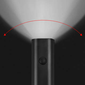 Fahrradlicht vorne, LED-Front-Fahrradlicht, Beleuchtung, wasserdicht, wiederaufladbar, Fahrradlicht