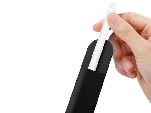 Federmäppchen Alogy-Etui für Apple Pencil