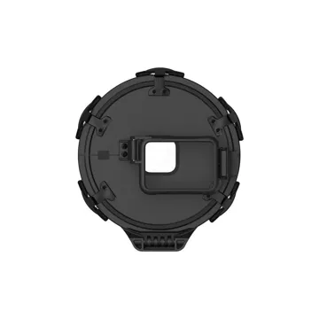 Filter PolarPro FiftyFifty für GoPro Hero 9 / Hero 10 Black