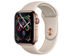 Folia ochronna Spigen Neo Flex x3 für Apple Watch 4/5/6/7/SE (40 mm/41 mm)